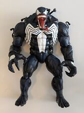 Marvel legends monster for sale  LONDON