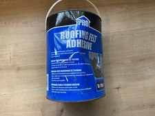 Roof pro roof for sale  HEREFORD