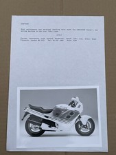Honda dealer internal for sale  LEAMINGTON SPA