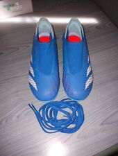 Scarpe calcio bambino usato  Urbisaglia