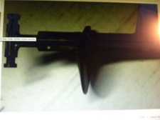Antares combo vending for sale  Pleasant Valley