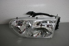 1999 2002 mercury for sale  Houston