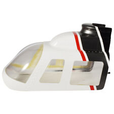 Flywing original front d'occasion  Expédié en Belgium