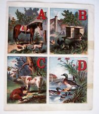 Beautiful vintage prints for sale  San Diego