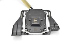 Antenna gps sistema usato Antenna gps sistema usato  Rodano