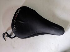 Couvre selle velo d'occasion  Gap