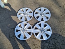 Riginal roc 2ga gebraucht kaufen  Bochum