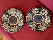 Belle paire assiette d'occasion  Marseille I