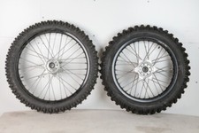 Warp dirt bike for sale  Denver