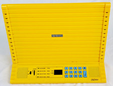 Geosafari 8700 electronic for sale  Warrenton
