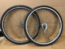 Schwinn mens 1966 for sale  Sodus