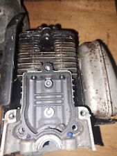 Makita bhx2500 engine for sale  CHESTERFIELD