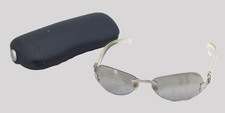 Lunettes soleil chanel d'occasion  Le Teil
