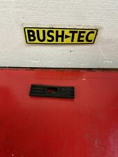 Rd350lc ypvs tank for sale  STOURBRIDGE