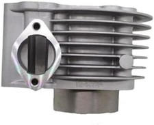 Motorcycle cylinder for d'occasion  Expédié en Belgium