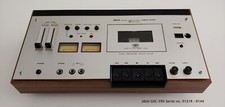 Beautiful iconic akai usato  Roma