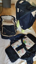 Ersatzteile hartan racer gebraucht kaufen  Pirmasens