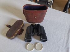 Bellissimo binocolo antico usato  Roma