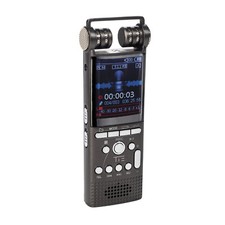 Tie studio mobile gebraucht kaufen  Steinhagen