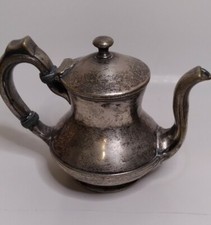 Antique single serve for sale  Carlsbad