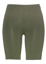 Radlerhose stretch liv gebraucht kaufen  Kiel