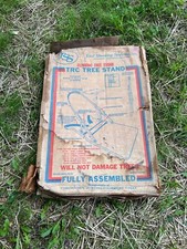 Total shooting systems for sale  Palmerton