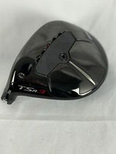 Titleist tsr3 fairwayholz gebraucht kaufen  Reiskirchen
