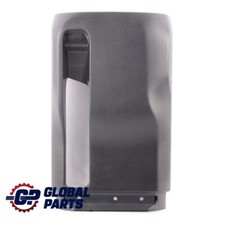 Garniture panneau bmw d'occasion Garniture panneau bmw d'occasion  France