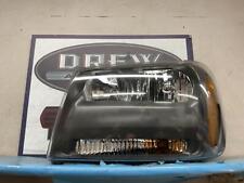 Headlamp chevy chevrolet for sale  Tilton