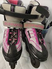 Schwinn roller blades for sale  Oswego