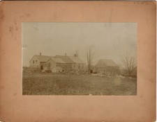 Cabinet photo huge for sale  Watervliet