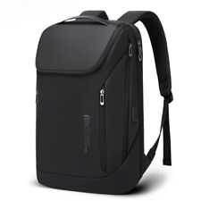 mochila 48 litros comprar usado mochila 48 litros comprar usado Enviando para Brazil