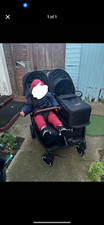 Ickle bubba venus for sale  BARKING