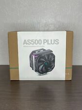 Deepcool as500 plus for sale  Corona