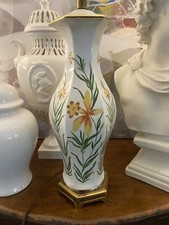 Large vintage palm for sale  Norfolk