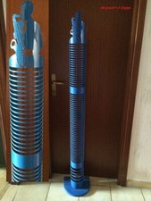 Porta dvd ferro usato  Italia