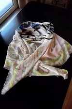 frog box gebraucht kaufen frog box gebraucht kaufen Herne