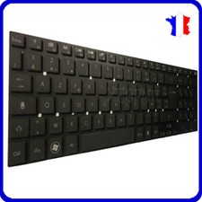 Clavier français original d'occasion  Valence