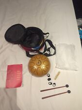 Everjoys steel tongue for sale  BRISTOL