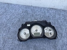 Cluster speedometer gauge for sale  Sacramento