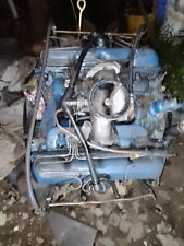 Chevrolet oldsmobile pontiac usato  Porto Torres
