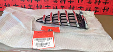 Alfa romeo 147 usato  Olgiate Molgora