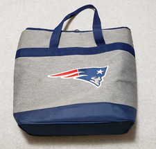 New england patriots for sale  Chelsea