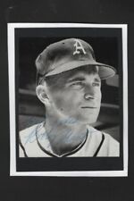 1952 bobby shantz for sale  Wilsonville