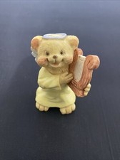 1995 angel teddy for sale  Hillsboro