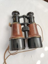 Antique ww1 mkv for sale  LEICESTER