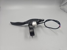 Oem hover alpha for sale  Chesnee