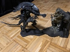 alien queen gebraucht kaufen alien queen gebraucht kaufen Freilassing