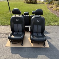 2010 2014 toyota for sale  Youngstown