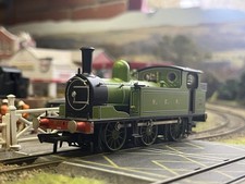 Bachmann 063sf gauge for sale  NORTH FERRIBY